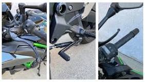 Image result
