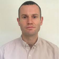 Thrilled to have won Gold in the Citywealth Future Leaders 2024 awards for  the Private Investment/Family Office Individual of the Year! Thanks  Citywealth for a great evening and congratulations to…