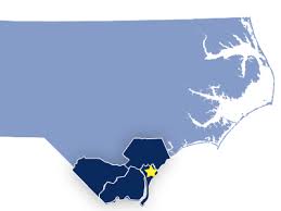 Wilmington garage door repair and installation. Garage Door Repair Installation Wilmington Nc Garage Door Specialist