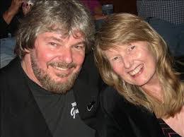 Linda Koval's Instagram, Twitter & Facebook