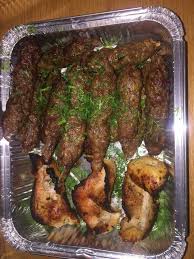 مطابخ الطائف القديم Home Taif Saudi Arabia Menu Prices Restaurant Reviews Facebook