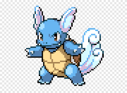 Check spelling or type a new query. Pikachu Pokemon Firered And Leafgreen Wartortle Pixel Art Pikachu Fictional Character Pokemon Png Pngegg
