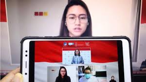 Penyintas Covid 19 Tunjukkan Gejala Yang Berbeda Asupan Pangan Penting Di Fase Pemulihan Tribunnews Com Mobile