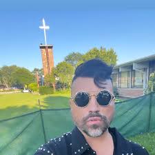 tyler glenn (@tylerinacoma) • Instagram photos and videos