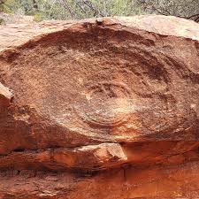 Check spelling or type a new query. 7 Sacred Pools Soldiers Pass Kenji Kumara