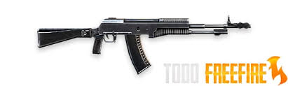 No olvides suscribirte y darle like si quieres más vídeos como este 😁 ◕◕◕ mis. Todas Las Armas De Free Fire Ventajas Y Desventajas Todofreefire