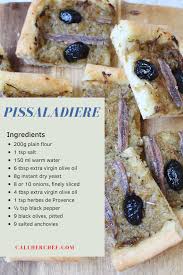 Pin On Food And Drink