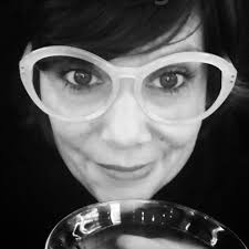 Karrie O'Neill Music