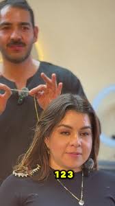 Emmanuel Chávez (@salonnort_)