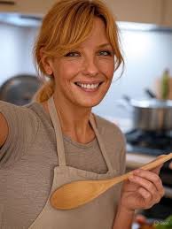 Yellowstone star dies suddenly