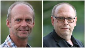 Sächsische Schweiz: Gohrisch wählt neuen Bürgermeister