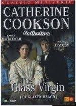 скачать фильмы бесплатно без регистрации и смс 2012 года Smotret I Skachat Onlajn Film Steklyannaya Devstvennica Filmy Kinoteatr Deva