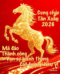 [Image: images?q=tbn:ANd9GcQHYn3v9SESGEhYRkHSQLD...ZZJM7HZw&s]