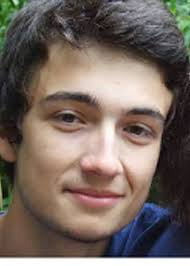 Le père de famille, xavier dupont de ligonnès, dont on ne sait ce qu'il est advenu, est rapidement devenu le suspect n° 1. Dna Test Shows Man Arrested Not French Aristocrat Family Murderer