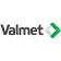 Valmet logo