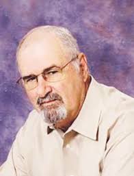 Keep Chester County Beautiful earns national award