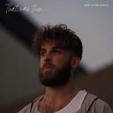 Download Garrett Michael album songs: That Was Then