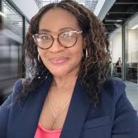 100+ "Flora Jean" profiles