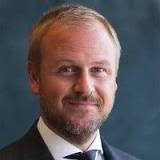 Jacob Ingerslev Email & Phone Number