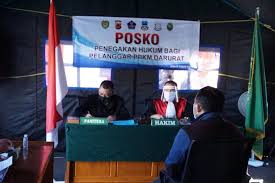 Profil perusahaan sukro cap kelinci/gidion susanto sukro, garut provinsi jawa barat adalah sebagai berikut: Pabrik Sukro Copong Garut Maket Bendung Copong Kab Garut Jawa Barat Skala 1 500 Jual Beli Garut Jl Jendral Sudirman