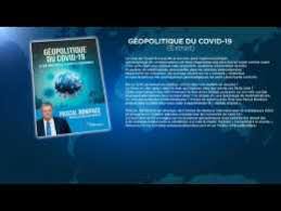 Comme beaucoup de filles de son âge, elle passe sa vie sur le. Lourdes United A Rassemble 80 Millions De Fideles Dans Le Monde