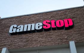 Buy gamestop stock bittrex on 1 exchanges with 3 markets and $ 0.00 daily trade volume. Gamestop Stock Reddit And Wallstreetbets What You Need To Know