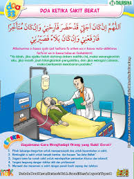We did not find results for: Belajar Mengenal Adab Dan Doa Ketika Sakit Keras Ebook Anak