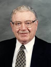 Allen Mitchem's Instagram, Twitter & Facebook