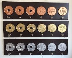 عملات فلسطين قديمة Personalized Items Coins Items