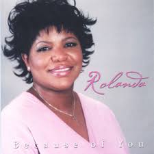 Yolanda Pittman Hill