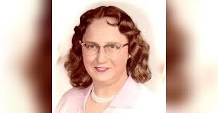 Kathryn June Hileman Harris Obituary