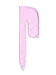 Rico Pink Gucci Print Du Rag International Shipping Available Pink Design Fashion Inspo Outfits