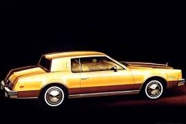 Image result for Yellow 1979 Hyundai