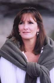 Felicia Francine Hunter Obituary (2023)