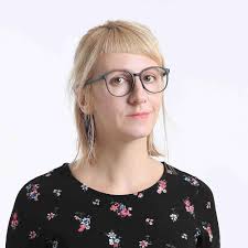 Amazon.com: LifeArt Blue Light Blocking Glasses, Anti Eyestrain, Computer  Reading Glasses,TV Glasses for Women Men : Health & Household