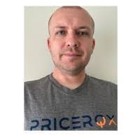 Jared Tatum's Instagram, Twitter & Facebook