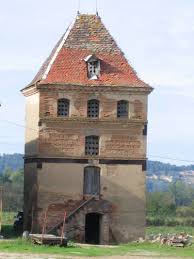 M Malause Marsac Mas Grenier Maubec Meauzac Merles Mirabel Moissac Molieres Montaigu Montain Montalzat Montastruc Montauban Montbartier Montbequi Montech Mont Pigeonnier Moulin A Eau Idee Vacances