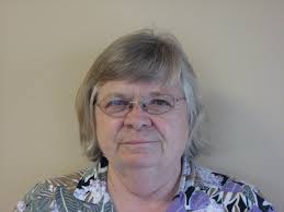 In Home Caregiving Team