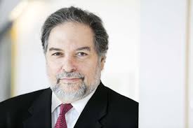 CONTINUING MEDICAL EDUCATION