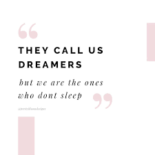 Alle 28 bilder zu sleepless. 8 Sleepless Ideen Spruche Spruche Zitate Zitate