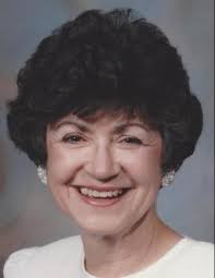 PATRICIA ESTOK Obituary (2019)