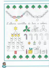 Schede Didattiche Per La Scuola Primaria Giochi Disegni Da Colorare Enigmistica Quiz Sculture Di Cart Arte Di Bambino Drawing Lessons Arte Prima Elementare