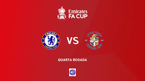 Chelsea vs luton town tournament: Tlndzuvm Ckjom