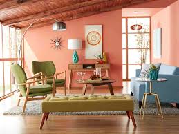 Check spelling or type a new query. 17 Beautiful Mid Century Modern Living Room Ideas You Ll Love