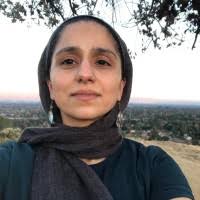 50600+ "Latif" profiles