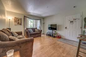 A new style of affordable living, convenience, and recreation await you at windsor park apartments! Windsor Park 219 Aspen Ridge Management