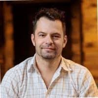 Maurice Worthy's Instagram, Twitter & Facebook