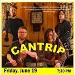 Cantrip