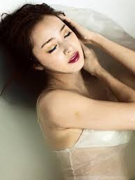 Photos] SEXY & Beautiful Kim Tae Hee Pics | yoontaeyeon