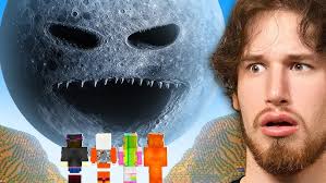 PLAYING "SQUID GAME JUMP ROPE" IN VRCHAT